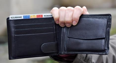 Schimbare importantă pentru rom&acirc;ni. Ce se &icirc;nt&acirc;mplă cu buletinul vechi și p&acirc;nă c&acirc;nd răm&acirc;ne valabil