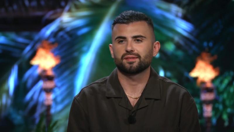 Insula Iubirii – Reuniuni: Ce confesiuni au făcut Rareș Petre și Daiana Prodan! Cât de mult s-a schimbat concurenta și acum arată