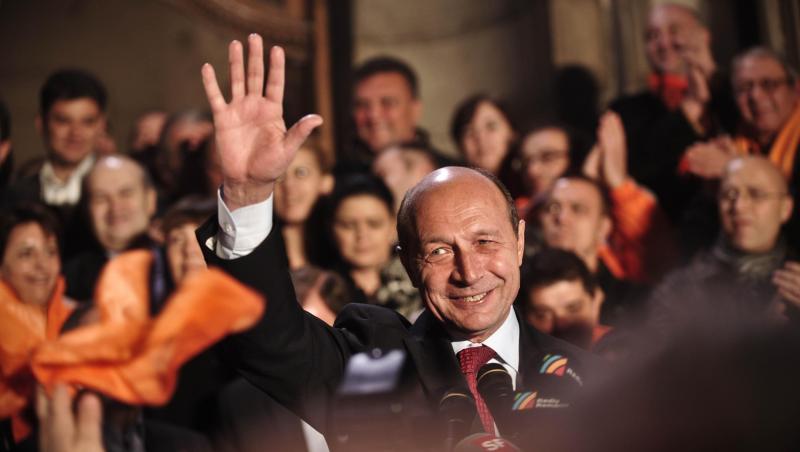Imagini rare cu copiii Elenei Băsescu din mariajul cu Bogdan Ionescu. Cât de mari și frumoși s-au făcut nepoții lui Traian Băsescu