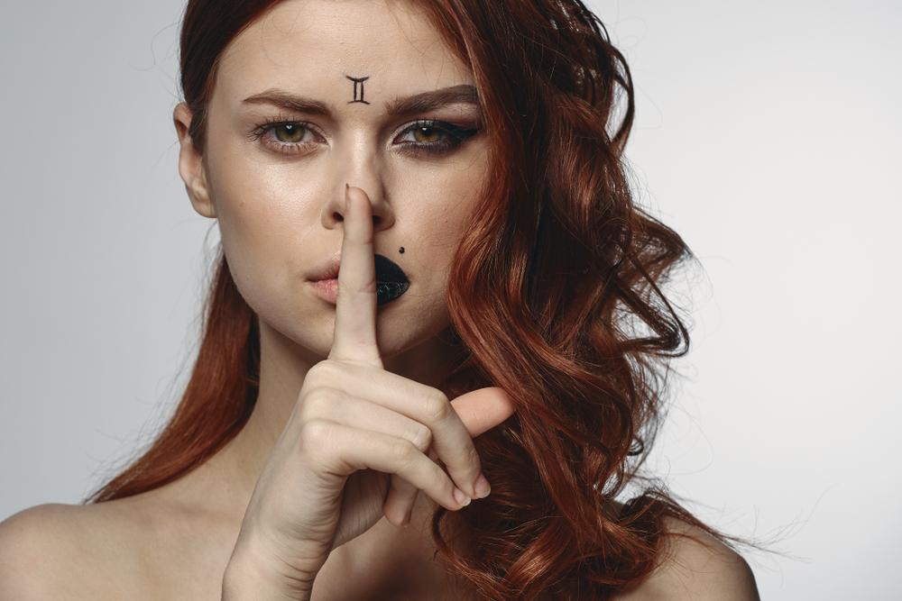 Care sunt cele mai răzbunătoare zodii. Vezi dacă te regăsești &icirc;n această listă