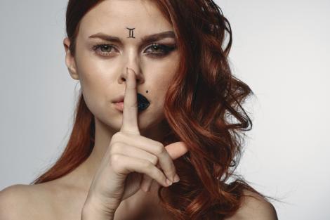 Care sunt cele mai răzbunătoare zodii. Vezi dacă te regăsești &icirc;n această listă