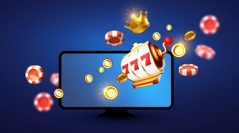 (P) Platforma WINBET și importanța unei experiențe digitale fluide