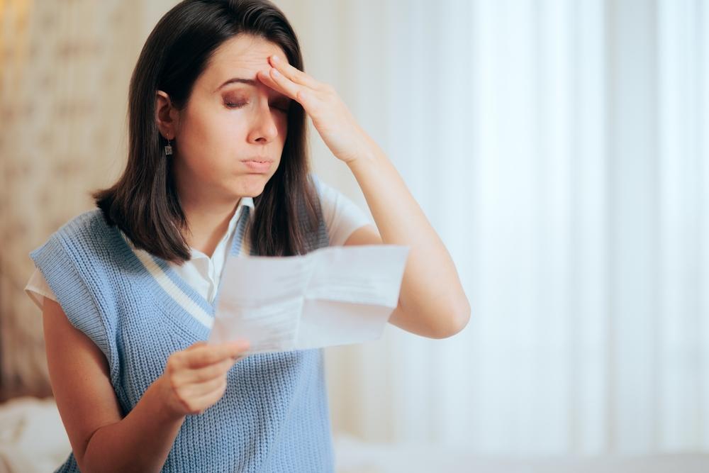La ce etaj să cumperi apartament dacă vrei facturi mai mici la energie. Detaliul pe care mulți îl ignoră