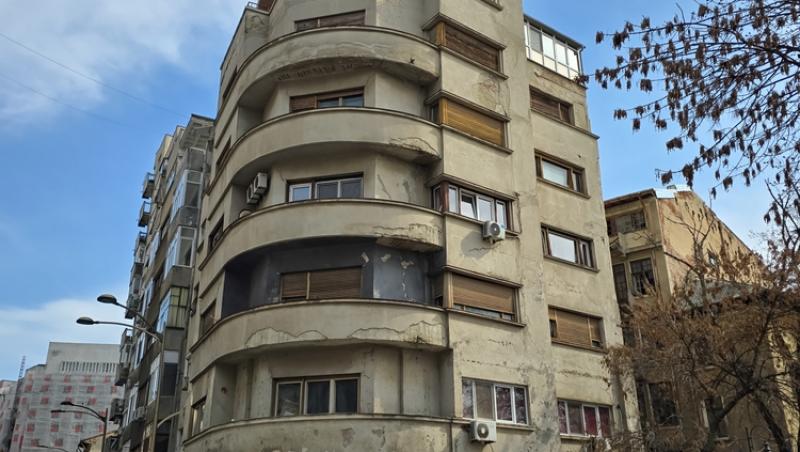 La ce etaj să cumperi un apartament dacă vrei facturi mai mici la energie. Detaliul pe care mulți îl ignoră