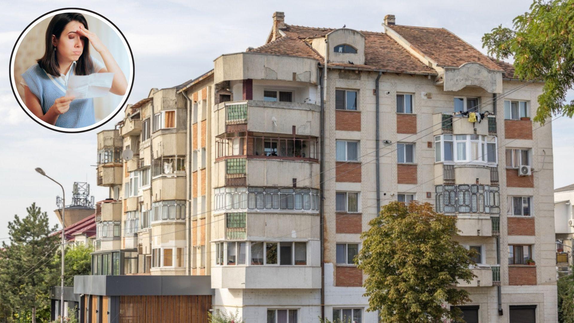 La ce etaj să cumperi un apartament dacă vrei facturi mai mici la energie. Detaliul pe care mulți &icirc;l ignoră