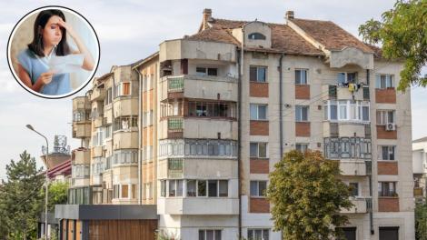 La ce etaj să cumperi un apartament dacă vrei facturi mai mici la energie. Detaliul pe care mulți &icirc;l ignoră