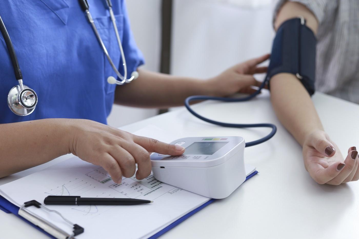 Ce sumă colosală avut de plată o rom&acirc;ncă, după ce a fost la camera de gardă a unui spital din Statele Unite ale Americii