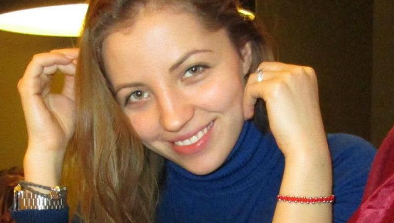 Cum arăta Bianca Iotu de la Insula Iubirii la 24 de ani. Imagini de colecție cu iubita lui Remi de când avea vârsta lui