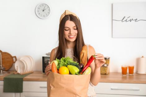 Alimente considerate periculoase care s-au dovedit a fi benefice pentru organism. Ce produse sunt recomandate de experți acum