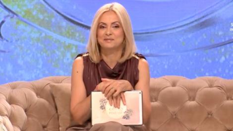 Mireasa, sezon 14. Simona Gherghe, anunț important pentru viitorii concurenți. Ce se va &icirc;nt&acirc;mpla