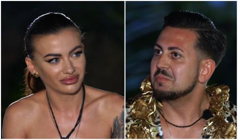 Insula Iubirii, 11 septembrie 2026. Prințul Marco și-a schimbat declarația după ce Bianca nu a mai fost de față. Ce a făcut apoi