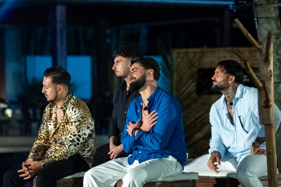 Insula Iubirii, lider de audiență! Diseară, de la ora 20:00, flacăra ispitei se aprinde &icirc;n premieră &icirc;n vila fetelor