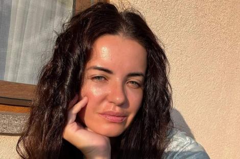 Ce s-a &icirc;nt&acirc;mplat cu Mădălina Apostol &icirc;n urmă cu patru ani. Monica Gabor făcea un apel disperat: &bdquo;Nu mai știe nimeni nimic de ea&rdquo;