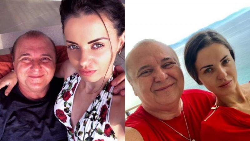 madalina apostol si nick radoi