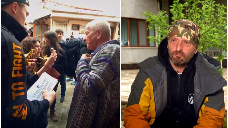 colaj foto cu cheloo si mihai ban si valerie la asia express