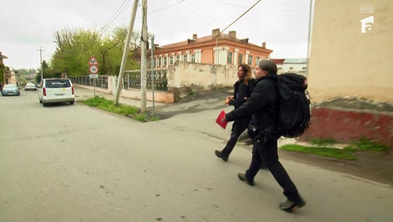 Asia Express, 13 septembrie 2026. Maurice Munteanu a îngenuncheat și a „invocat-o pe Tănțica”. Ce s-a întâmplat imediat după