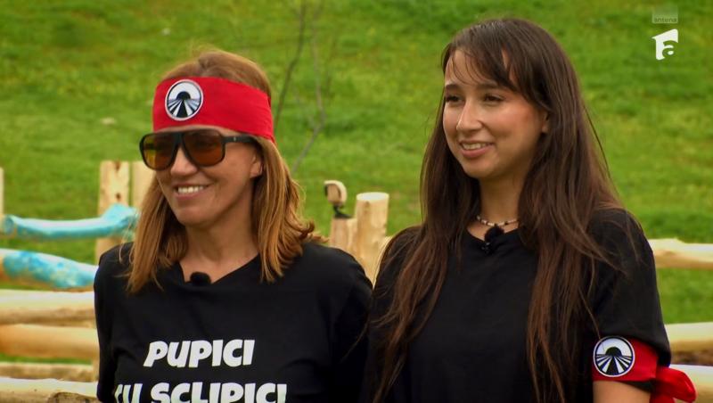 Asia Express, 13 septembrie 2026. Cine a câștigat amuleta! Cheloo s-a înfuriat și nu s-a mai putut abține: „Înjura, era supărat”
