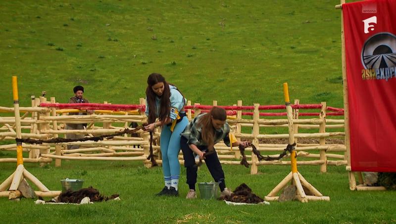 Asia Express, 13 septembrie 2026. Cine a câștigat amuleta! Cheloo s-a înfuriat și nu s-a mai putut abține: „Înjura, era supărat”