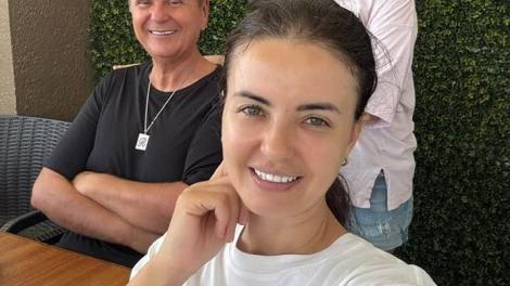 Nick Rădoi rupe tăcerea după moartea Mădălinei Apostol. Dezvăluirile făcute despre ultimele luni: &bdquo;Am reușit să o salvăm&rdquo;