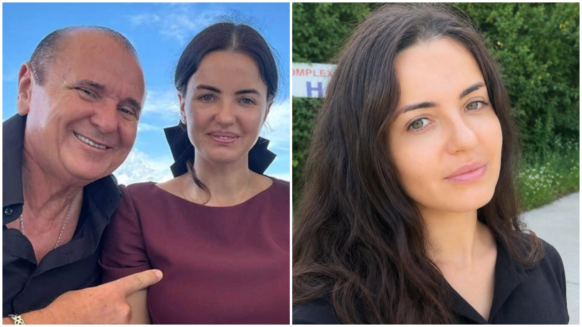 EXCLUSIV! Ce s-ar fi &icirc;nt&acirc;mplat cu Mădălina Apostol &icirc;n Mexic, cu două luni &icirc;nainte să moară. A ajuns de două ori la spital