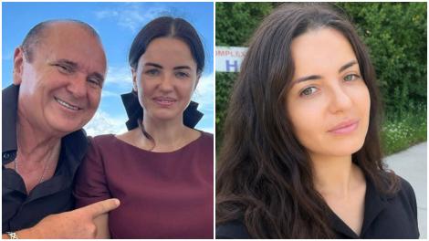 EXCLUSIV! Ce s-ar fi &icirc;nt&acirc;mplat cu Mădălina Apostol &icirc;n Mexic, cu două luni &icirc;nainte să moară. A ajuns de două ori la spital