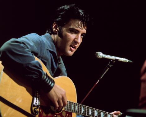 Ce obișnuia să măn&acirc;nce Elvis Presley la restaurantul său preferat. Preparatul se servește și astăzi, după aproape 70 de ani