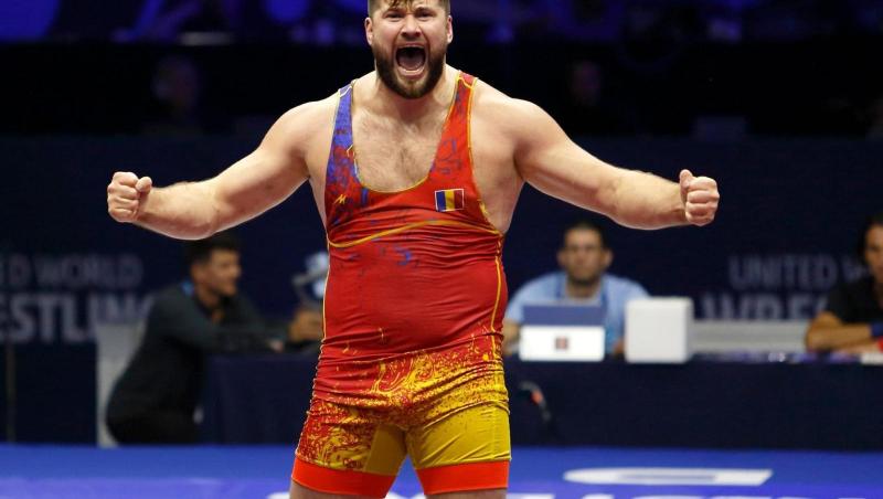 EXCLUSIV. Alin Alexuc, detalii după ce a ajuns în mașină cu fratele rivalului său sportiv, la Asia Express! Ce s-a aflat