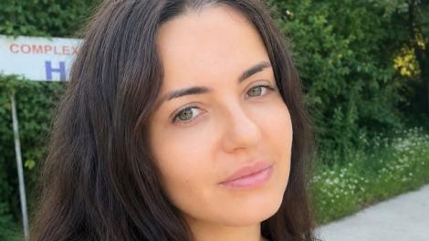 EXCLUSIV. Ce le-ar fi spus Mădălina Apostol apropiaților după prima tentativă de suicid. Cum ar fi explicat ce s-a &icirc;nt&acirc;mplat