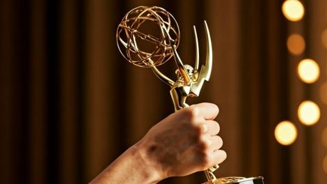 Premiile Emmy 2026. Lista c&acirc;știgătorilor