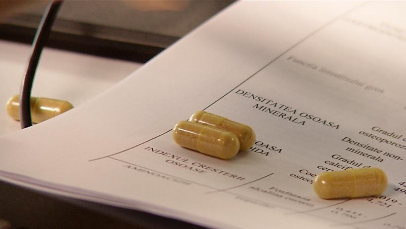 Boala secolului, „o bătătură”. Declarații controversate în anchetele Observator „Diagnostic: profit!”, miercuri, la Observator 19