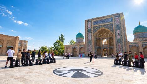 Asia Express, 16 septembrie. Cine părăsește competiția după cursa pentru ultima șansă. Momentul despărțirii: &bdquo;&Icirc;mi pare rău&rdquo;