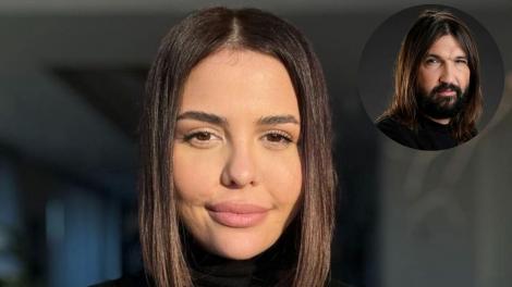 Ce s-a &icirc;nt&acirc;mplat &icirc;ntre Andreea Popescu și Dan Alexa după dezvăluirile care au provocat reacții. &bdquo;Mi-am luat o piatră de pe inimă&rdquo;