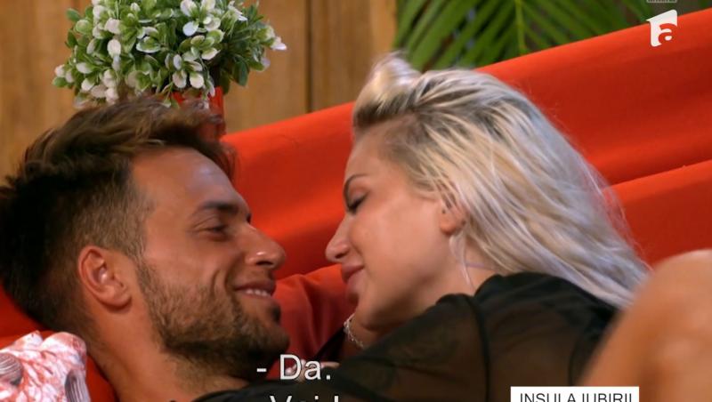 Cele mai tari imagini cu Gabriella Barbu, pe vremea când era ispita lui Montoya. Cum arăta când a devenit celebră în Spania