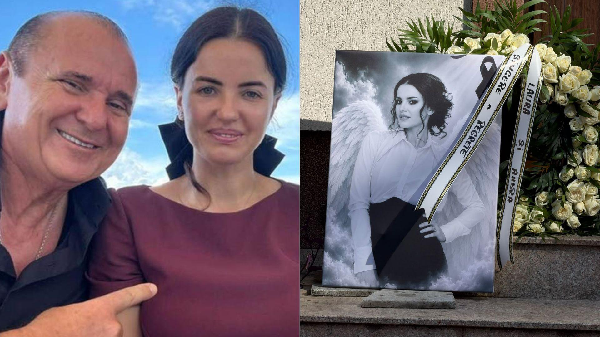 EXCLUSIV | Ce știa Nick Rădoi despre problemele Mădălinei Apostol. Dezvăluirea făcută după tragedie: &bdquo;Am fost foarte speriați&rdquo;