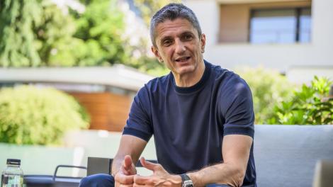Ce avere are Răzvan Lucescu. Sumele uriașe c&acirc;știgate de antrenorul rom&acirc;n de-a lungul carierei și ce salariu are acum