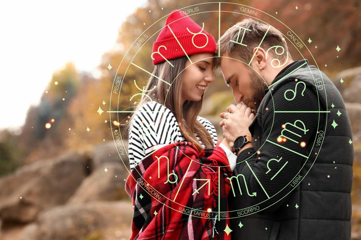 Horoscopul lunii octombrie 2026. Cele 3 zodii care scapă de ghinion și nativii care &icirc;nt&acirc;mpină schimbări &icirc;n dragoste
