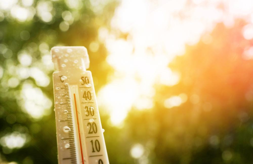 Cum va fi vremea &icirc;n weekendul 19-20 septembrie 2026. Unde cresc temperaturile și &icirc;n ce zone sunt așteptate ploi