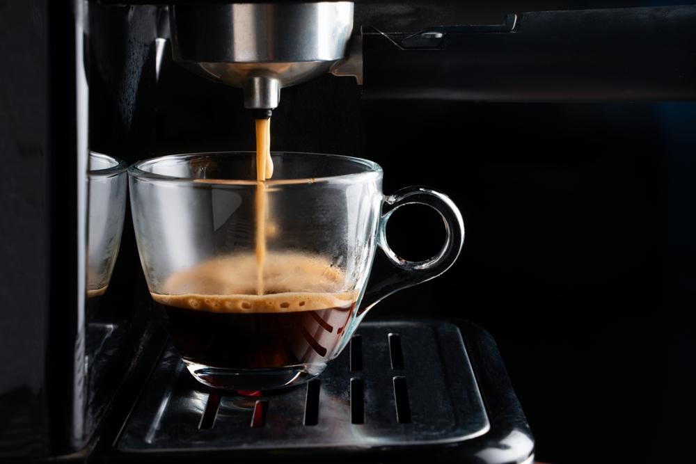 (P) Ce funcții ale unui espressor merită luate &icirc;n calcul &icirc;nainte de cumpărare