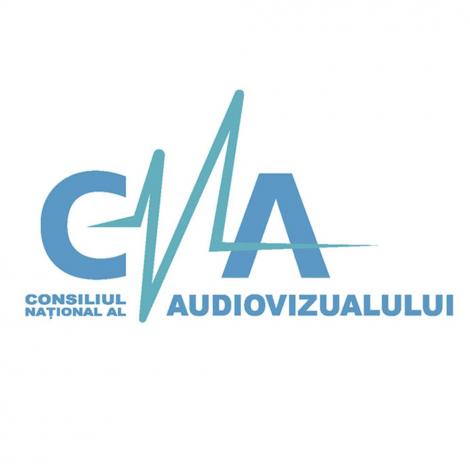 Schimbare importantă pentru influencerii din Rom&acirc;nia. &Icirc;n ce condiții trebuie să notifice CNA dacă au peste 100.000 de urmăritori