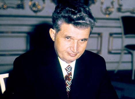 Cum a arătat prima transmisie color din istoria Rom&acirc;niei. Țara noastră a fost ultima din Europa care a renunțat la alb-negru