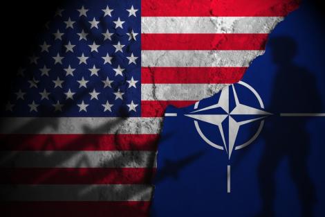 SUA avertizează NATO asupra unui posibil atac al Rusiei. Are Rom&acirc;nia motive de teamă și ce s-ar &icirc;nt&acirc;mpla &icirc;n cazul unei agresiuni