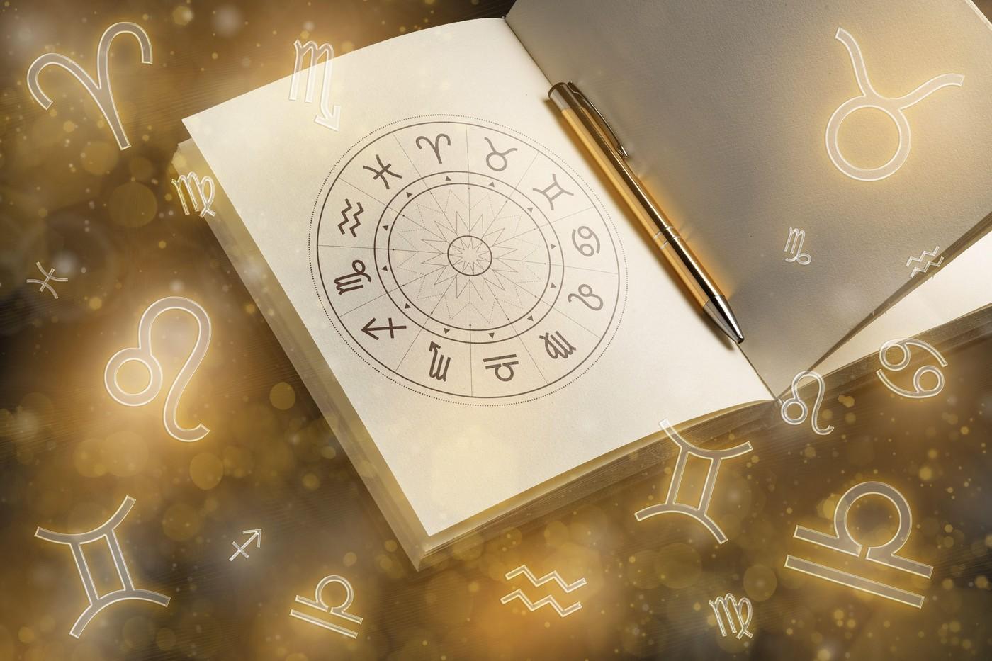 Patru zodii puternic afectate de Luna Plină &icirc;n Berbec din 26 septembrie 2026. Pentru ele se &icirc;ncheie un capitol important