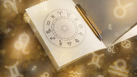 Patru zodii puternic afectate de Luna Plină &icirc;n Berbec din 26 septembrie 2026. Pentru ele se &icirc;ncheie un capitol important