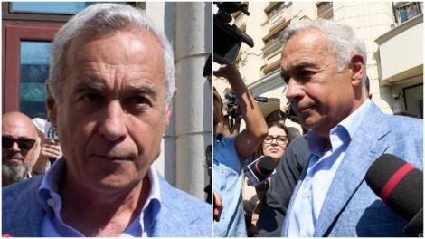 Ce au găsit anchetatorii &icirc;n mașina lui Călin Georgescu. Dispozitive de acest tip sunt folosite și de serviciile secrete