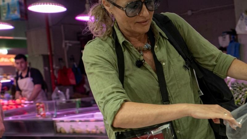 Mirela și Oana, în fața unui moment critic. Cu ce s-au confruntat în Asia Express: „Tu nu știi câte a îndurat sufletul meu”