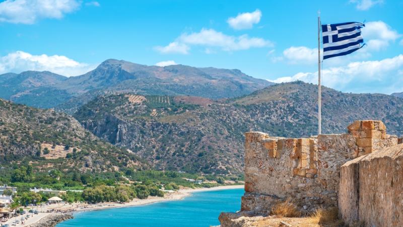 Cele mai frumoase destinații din Europa unde este încă vreme bună în octombrie