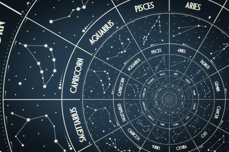 Cele 4 zodii cardinale și ce au diferit față de celelalte. De ce Berbecul, Racul, Balanța și Capricornul deschid anotimpurile