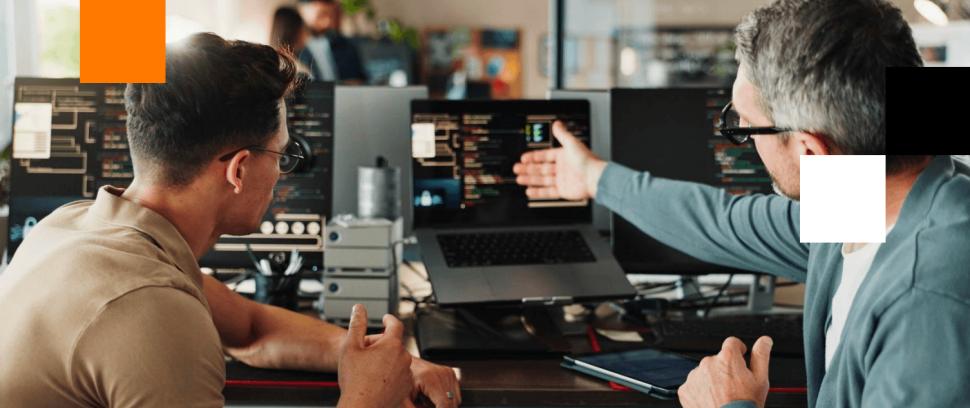 (P) Care sunt cele mai bune firme care oferă Threat Hunting?