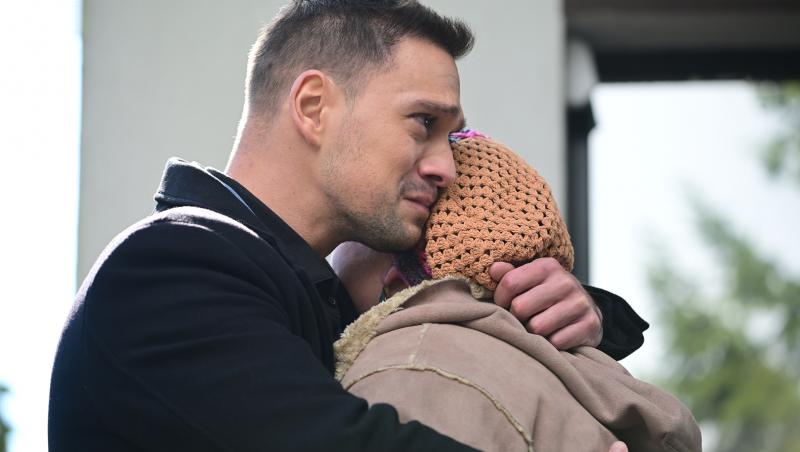 Destine cu parfum de lavandă, ultimele două difuzări, din 15 octombrie. Ana, Mi-ai fost scrisă în ADN revine din 29 octombrie