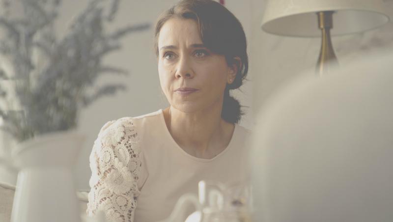 Destine cu parfum de lavandă, ultimele două difuzări, din 15 octombrie. Ana, Mi-ai fost scrisă în ADN revine din 29 octombrie